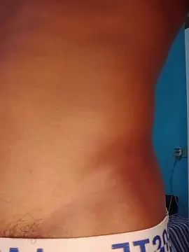 Cam4 Sex Cam of novindago1