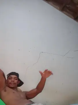 Cam4 Adult Video Chat of novindago1