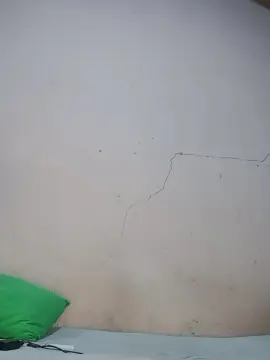 Cam4 Live Porn of novindago1