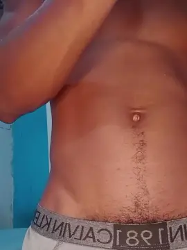 Cam4 Watch Live Sex Cams of novindago1