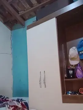 Cam4 Sex Chat of novindago1