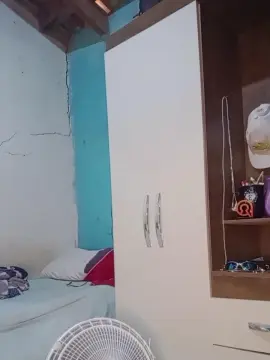 Cam4 Best Webcam of novindago1