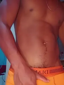 Cam4 Free Live Porn of novindago1