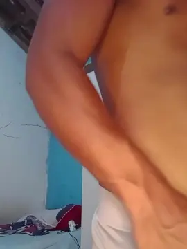 Cam4 Free Live Porn of novindago1