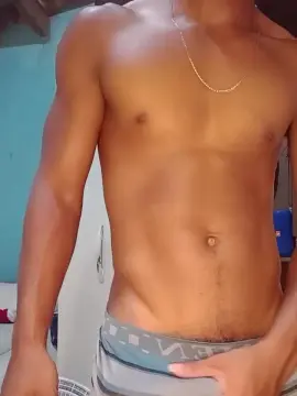 Cam4 Free Porn Cam of novindago1