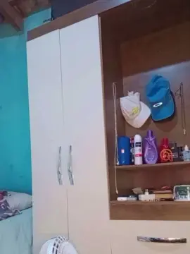 Cam4 Free Live Porn of novindago1