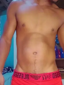 Cam4 Private Sex Chat of novindago1