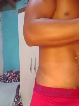 Cam4 Live Porn of novindago1