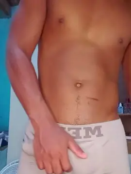 Cam4 Live Sex of novindago1