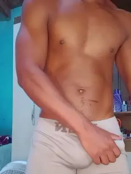 Cam4 Free Live Porn of novindago1