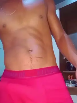 Cam4 Private Sex Chat of novindago1