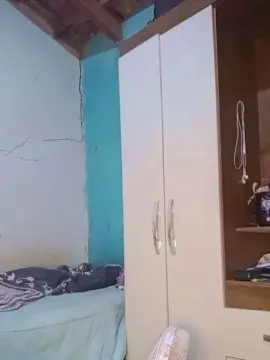 Cam4 Sex Chat of novindago1