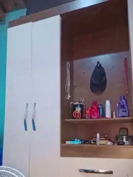 Cam4 Best live sex cam show of novindago1