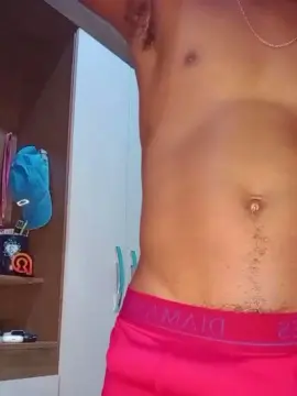 Cam4 Sex Chat of novindago1