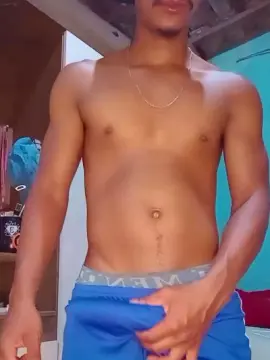 Cam4 Free Porn Cam of novindago1