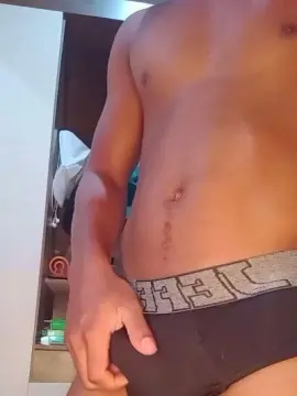 Cam4 Best Webcam of novindago1