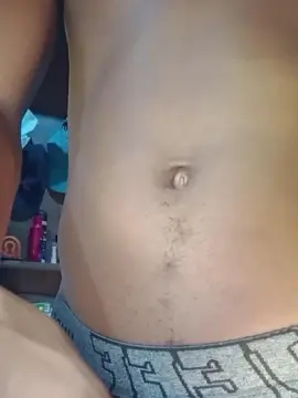 Cam4 Adult Webcam of novindago1