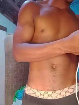 Cam4 Private Sex Chat of novindago1