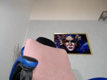 Cam4 Best Webcam of paula_bigcock