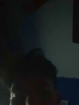 Cam4 Nude Webcam of xXKINGXx4020