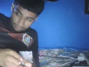 Cam4 Free Porn Cam of xXKINGXx4020