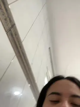 Cam4 Adult Webcams of AmandaDebaro