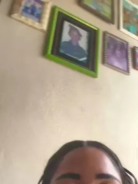 Cam4 Free Live Porn of Baianinha07