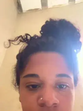Cam4 Live Porn of Baianinha07