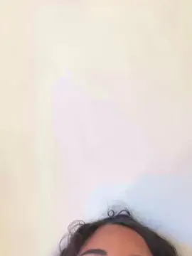 Cam4 Live Porn of Baianinha07