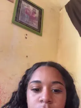 Cam4 Free Live Porn of Baianinha07