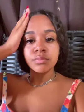Cam4 Watch Live Sex Cams of Baianinha07