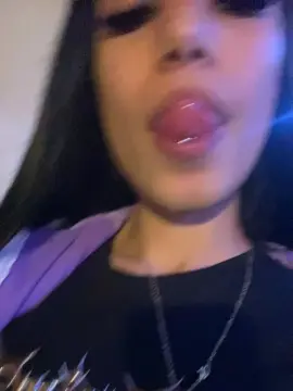 Cam4 Private Sex Chat of Chulita22