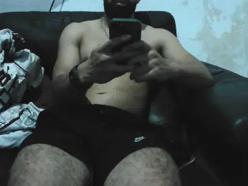 Cam4 Private Sex Chat of Dotadoph