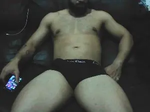 Cam4 Best Webcam of Dotadoph