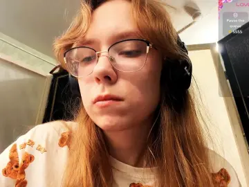 Cam4 Private Sex Chat of JoRosin