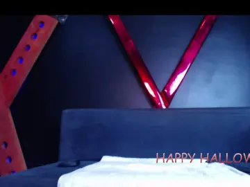 Cam4 Best live sex cam show of Matthewlodge