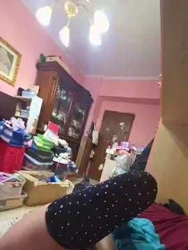 Cam4 Sex Cam of Venere56