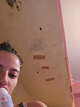 Cam4 Free Live Porn of Venere56
