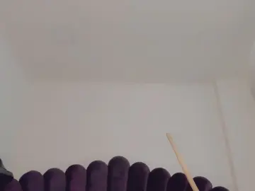 Cam4 Nude Webcam of _Abby_white_