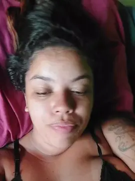 Cam4 Live Porn of bianca204