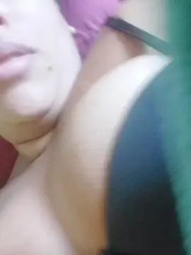 Cam4 Sex Chat of bianca204