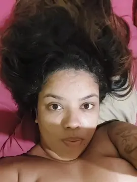 Cam4 Sex Chat of bianca204