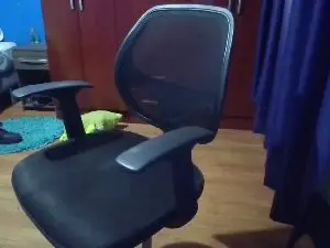 Cam4 Free Porn Cam of kobe187
