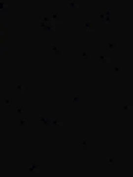 Cam4 Sex Chat of lamoscafranchi
