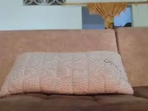 Cam4 Best live sex cam show of tim_2xxx
