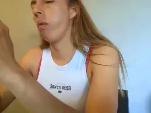 Cam4 Live Porn of Curvasdefuego
