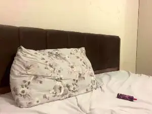 Cam4 Private Sex Chat of EllanLied