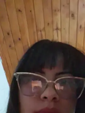 Cam4 Free Porn Cam of Lunaa2302