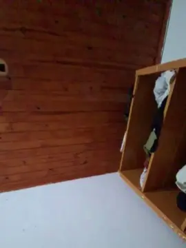 Cam4 Best Webcam of Lunaa2302