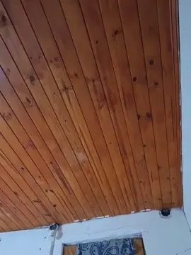 Cam4 Best live sex cam show of Lunaa2302